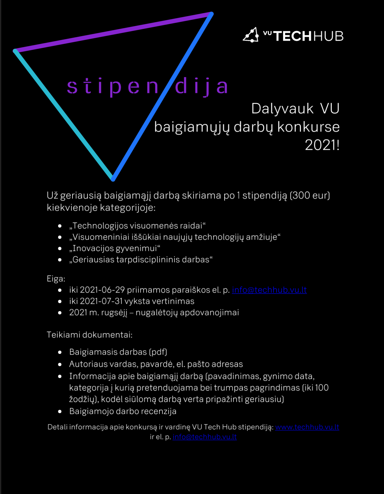 Screenshot.png
