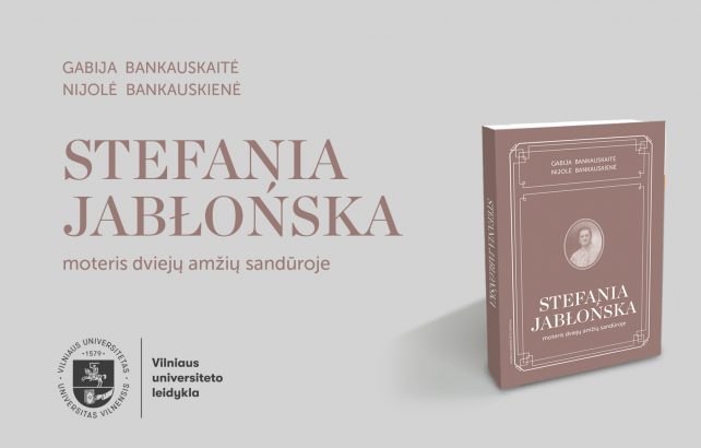 Stefania-Jablonska_3D-642x410.jpg