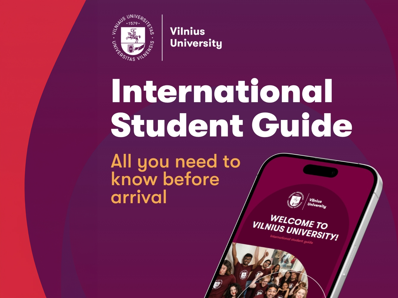 Student_Guide_VU_KnF