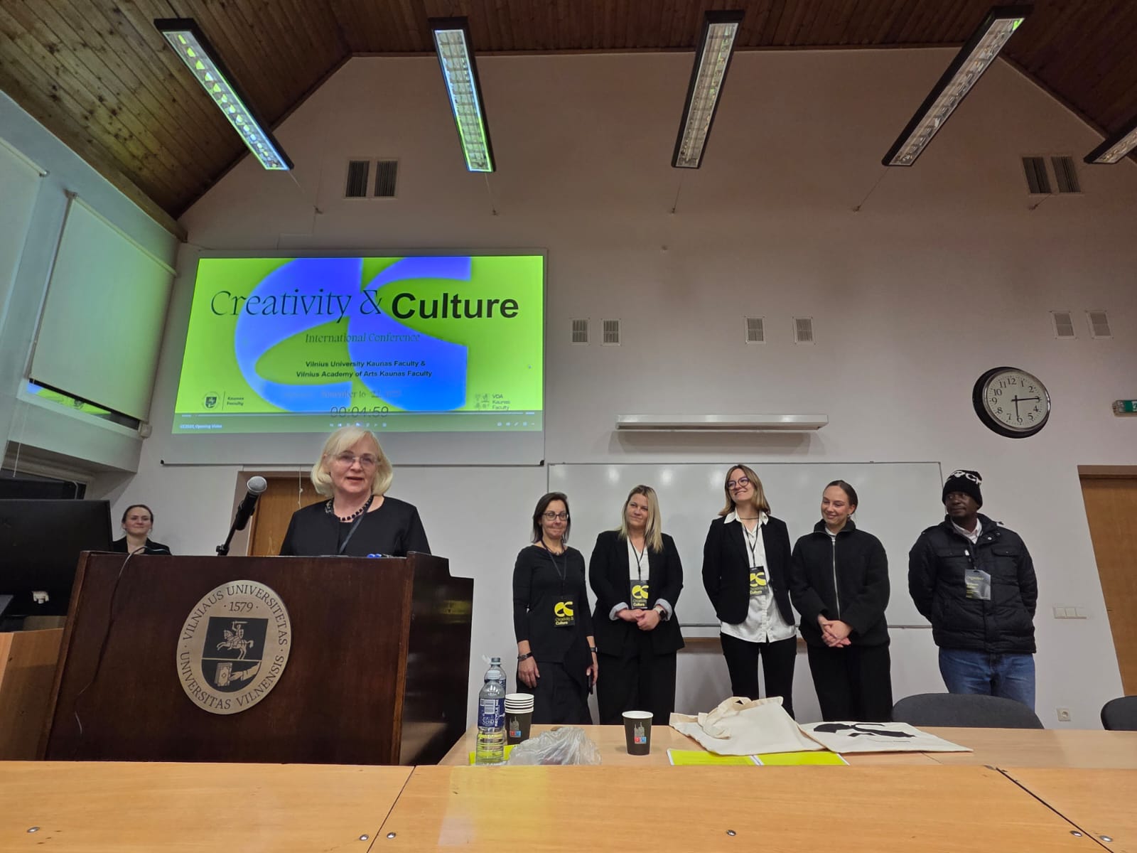 creativity and culture 2025 1