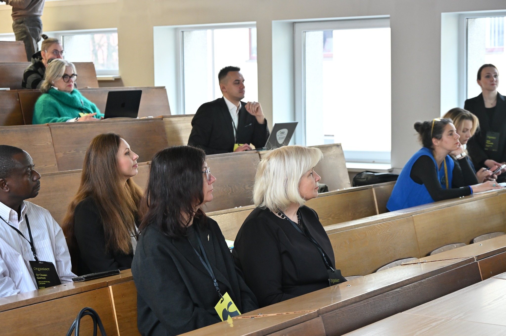 creativity and culture 2025