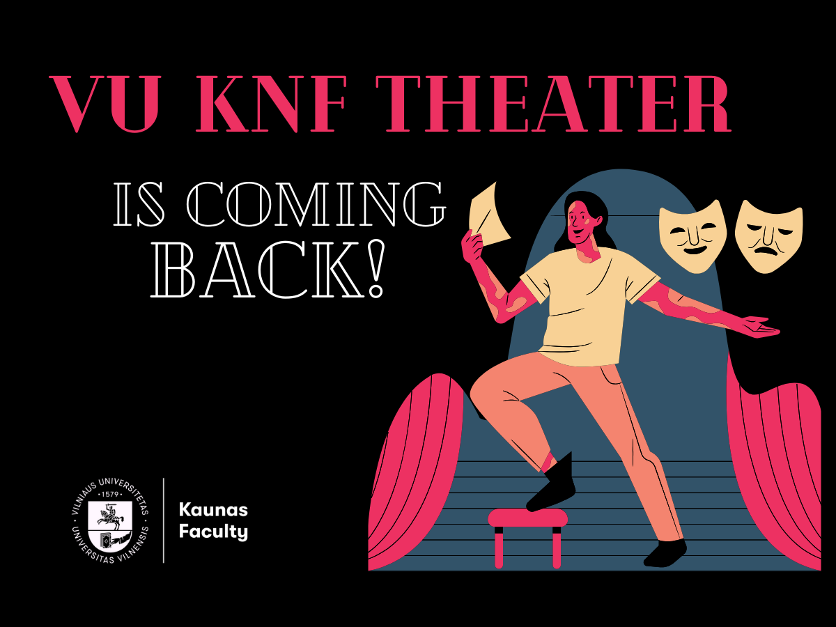 Teatras EN