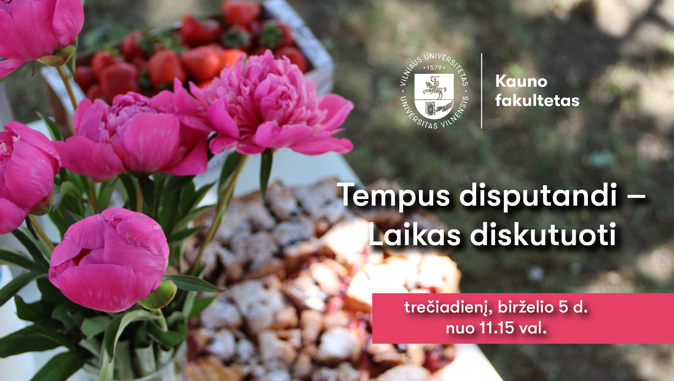 TempusDisputanti20240605