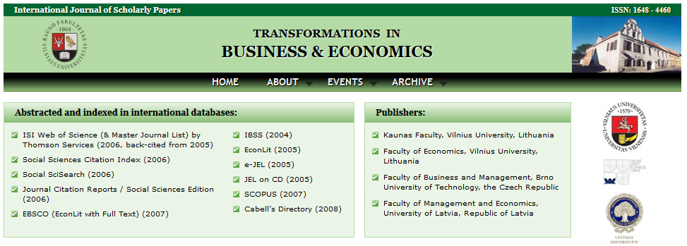 Transformations-in-BusinessEconomics.jpg