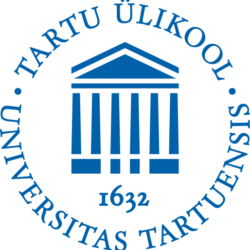 UT-logo-light-background.png