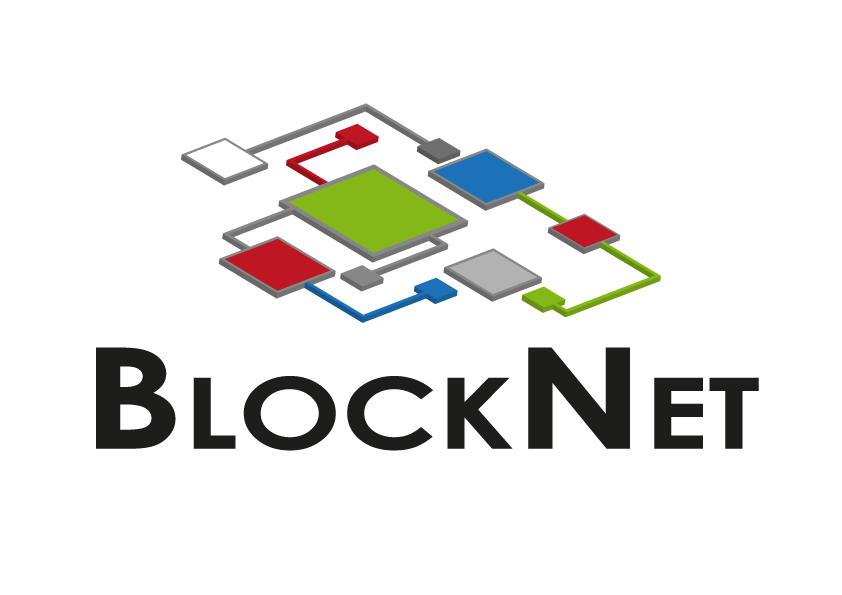 blocknet logo final