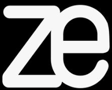 ze copy