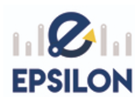 Epsilon