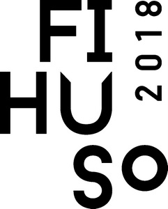 fihuso logotipas 1