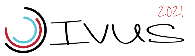 logo ivus2021 final