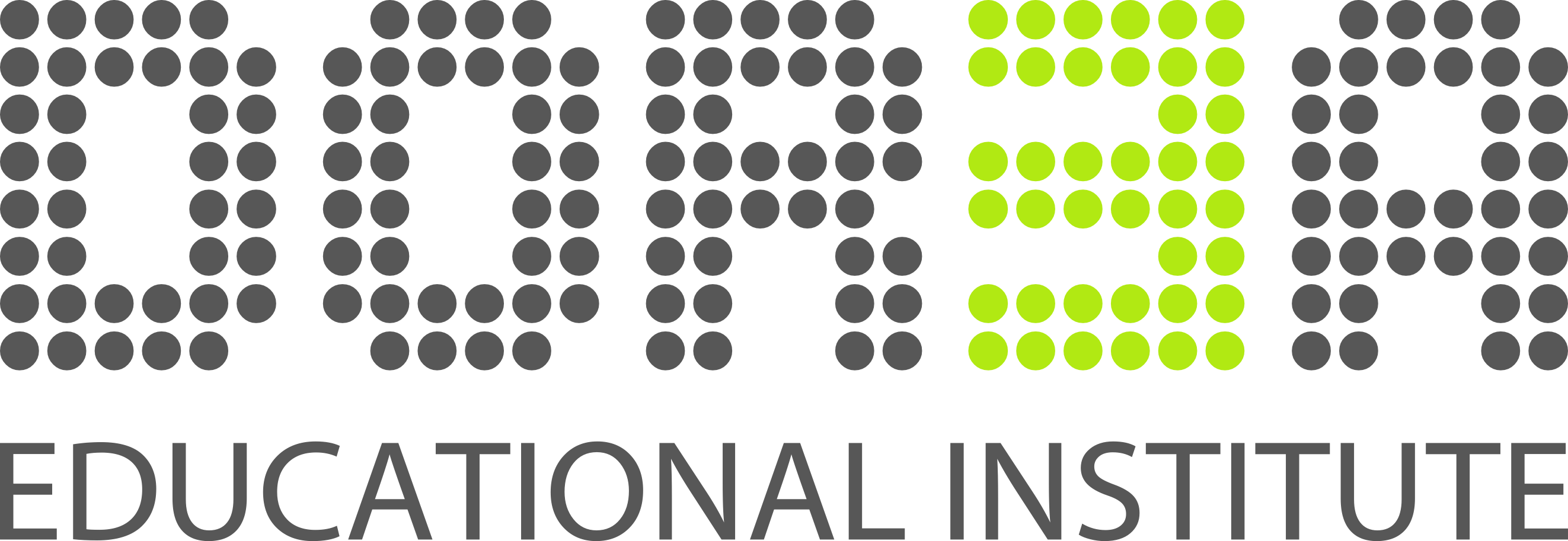 logo-dorea-default_small.png