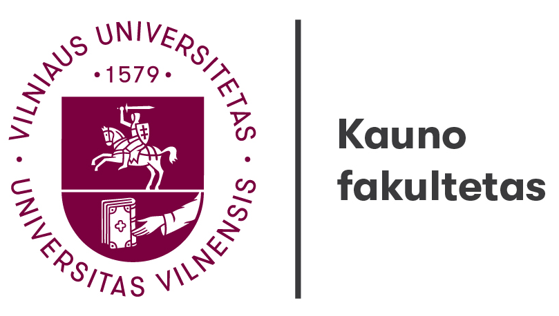 knf