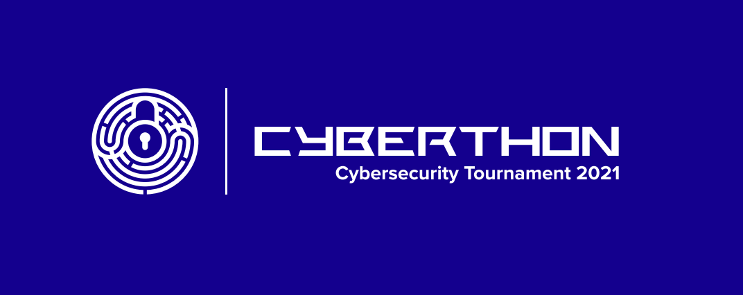 logo cyberthon copy