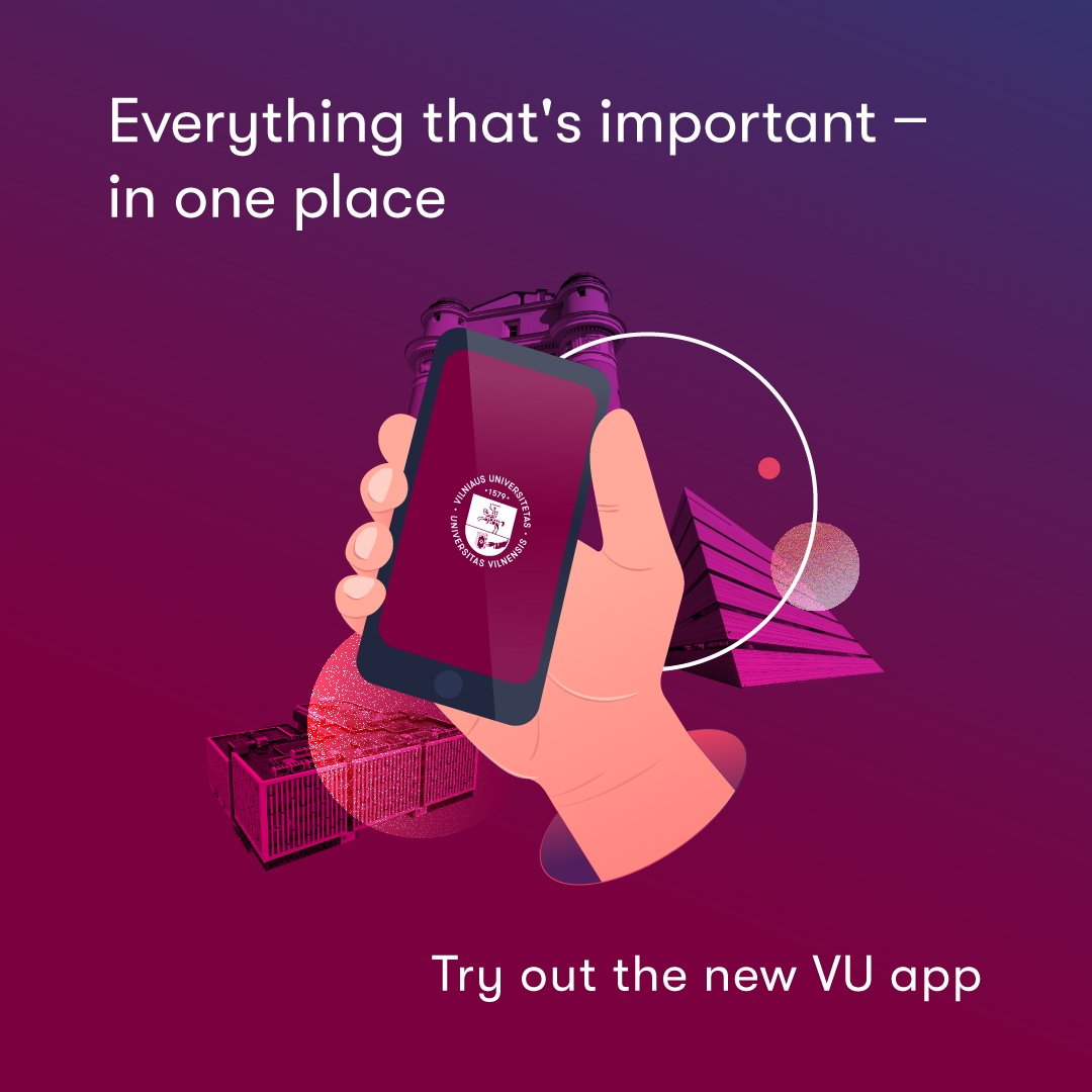 VU App startas EN 1080x1080