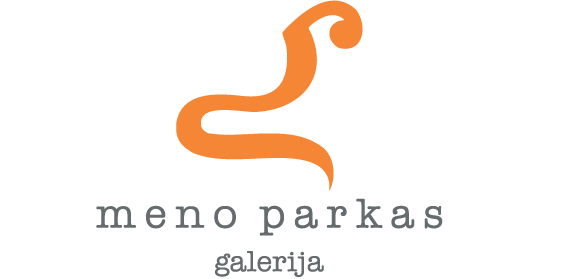 meno parkas logo