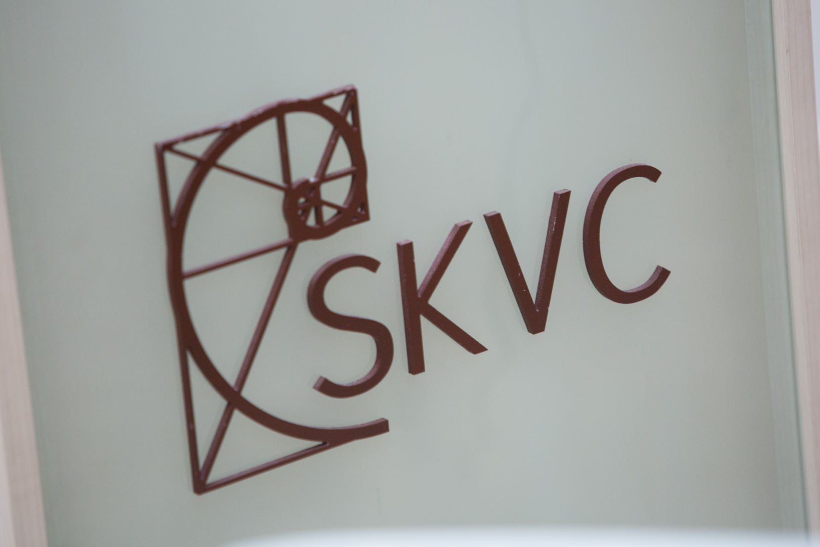 SKVC