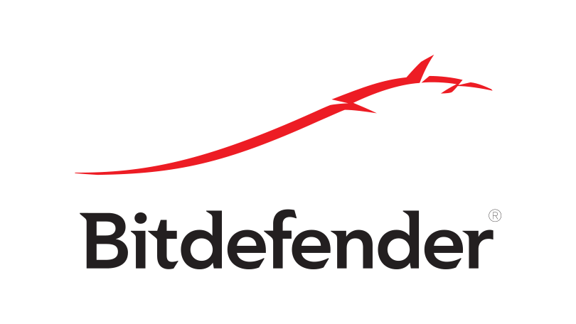 509909 bitdefender antivirus plus