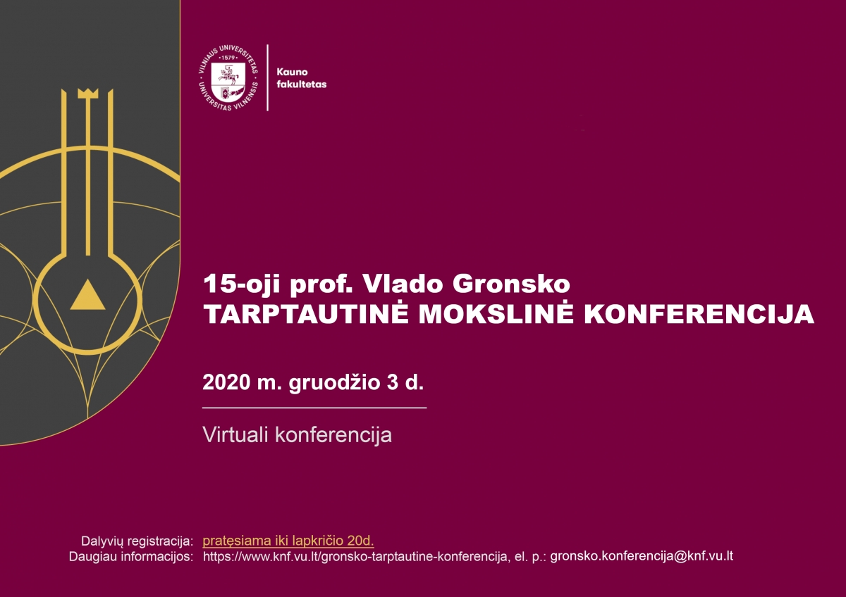 opcionų prekybos kursai sidnėjus condor options prekyba