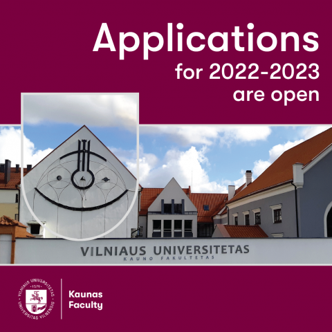 Applications Are Open 2022 EN