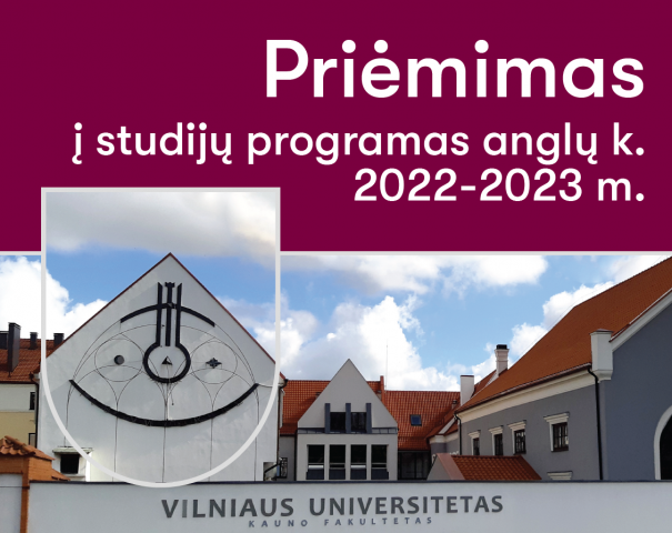 Priemimas EN 20222