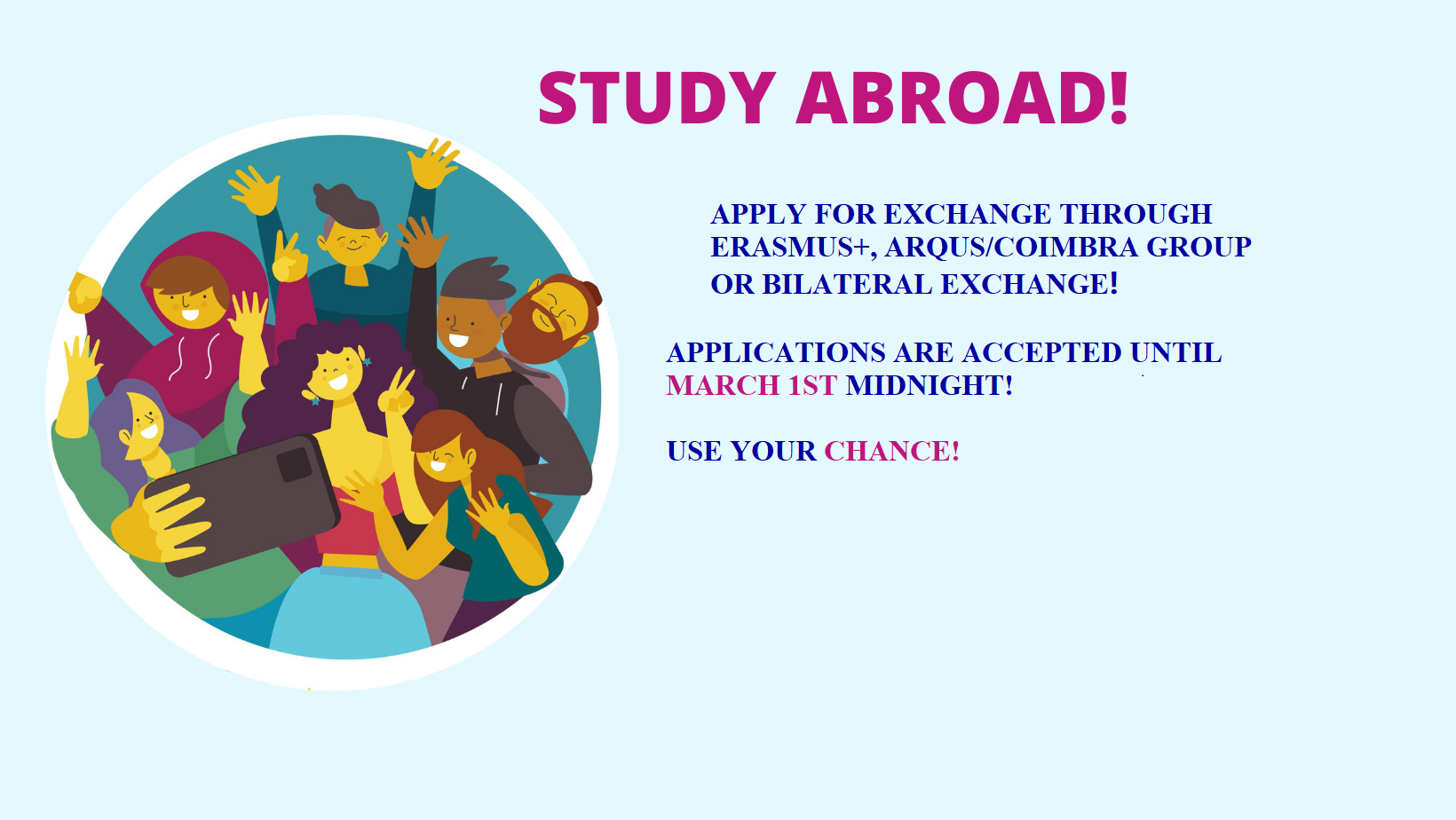 study_abroad