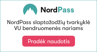 nordpass3