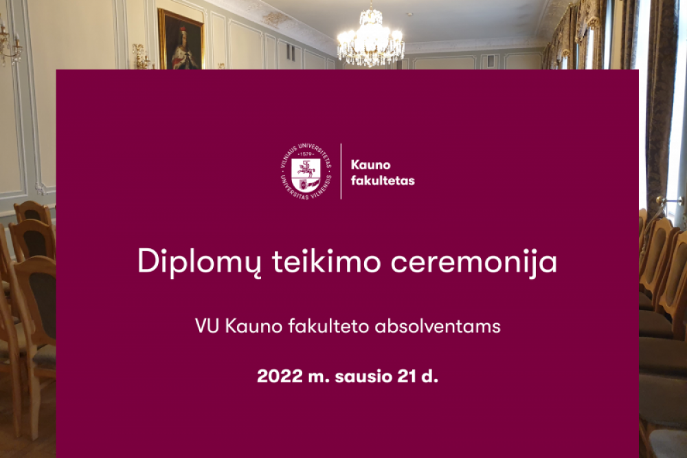 virtuali diplomu iteikimo pav