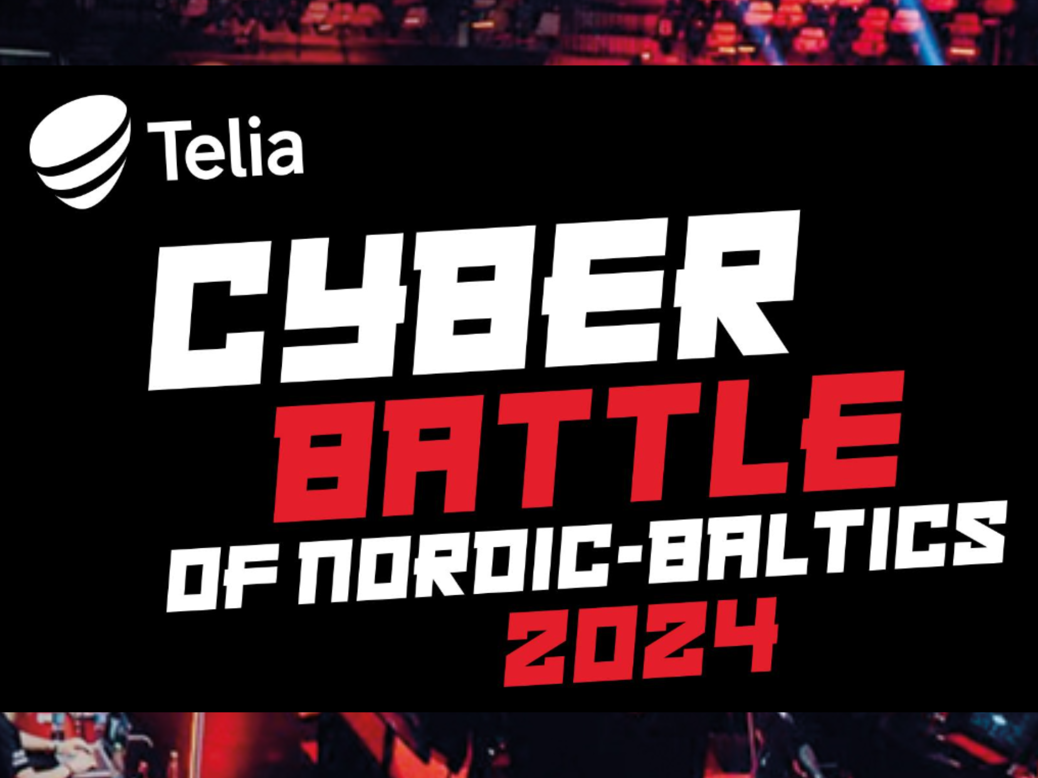 2024.03.20 cyber battle tinklapis