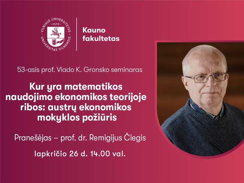 2025.11.26 Gronsko seminaras Čiegis