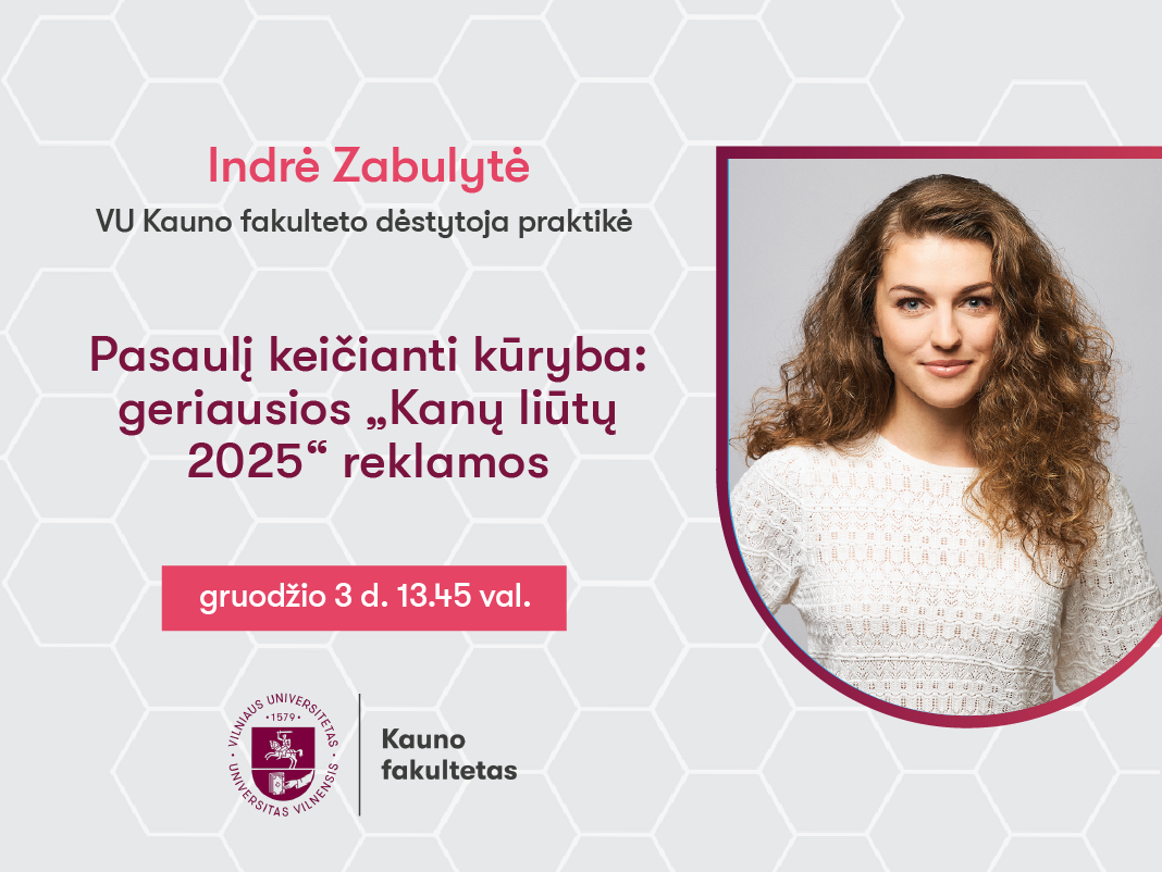 2025.12.03 Indres Zabulytes seminaras