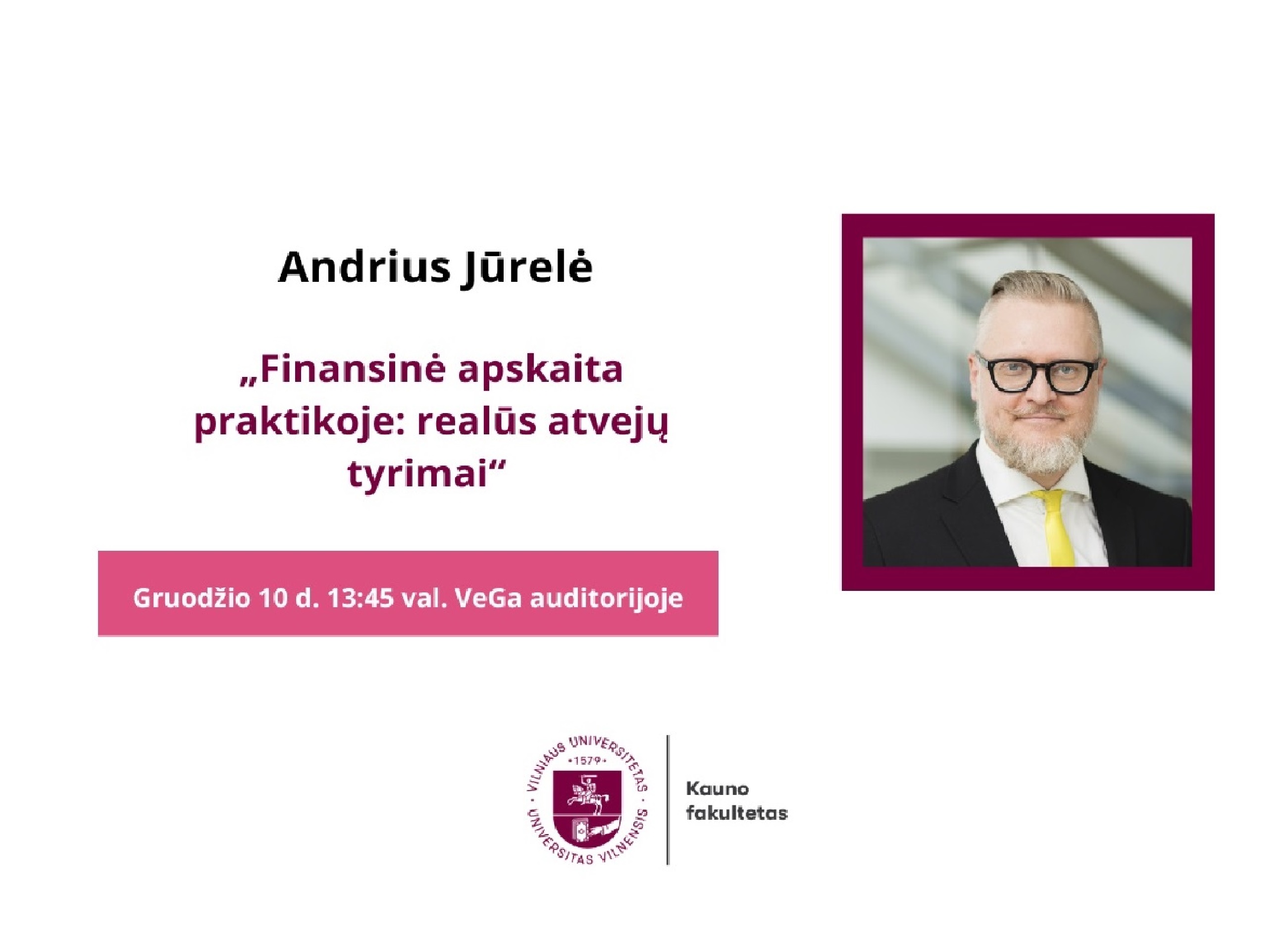 2025.12.10. A. Jurele