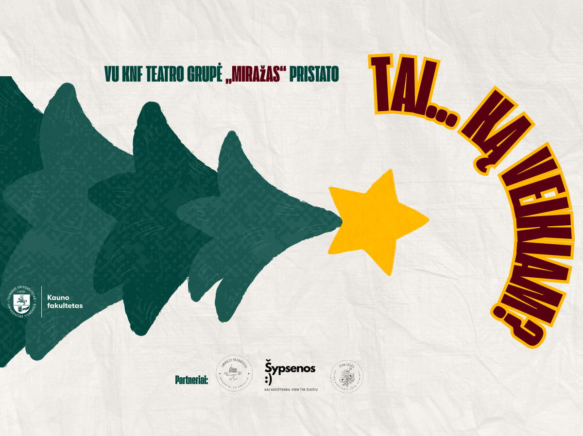 2025.12.12 Teatro premjera