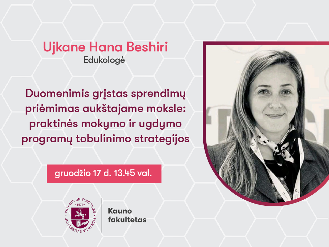 2025.12.17 Ujkane Hana 