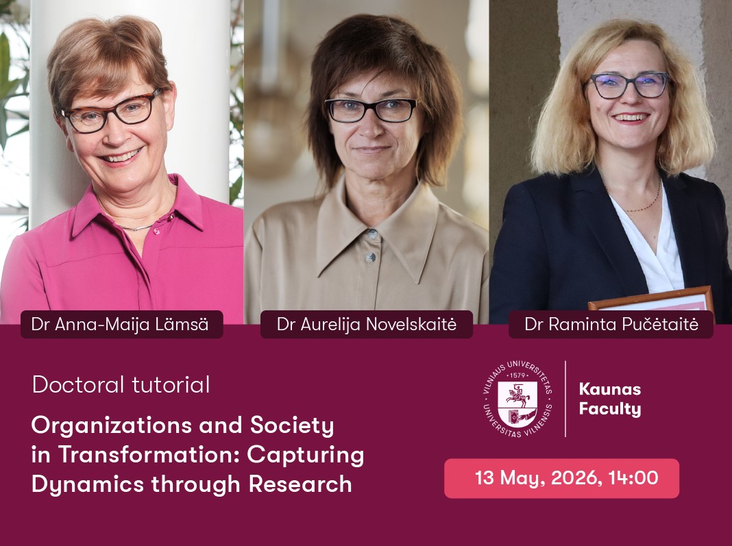 2026.05.13 Doctoral tutorial for WEB