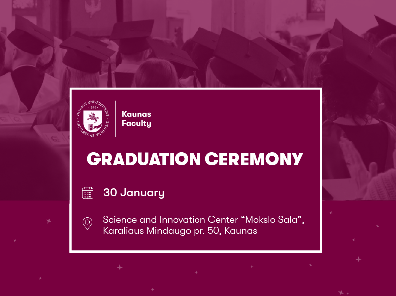 diplomu teikimo iskilmes 2026.01.30 EN