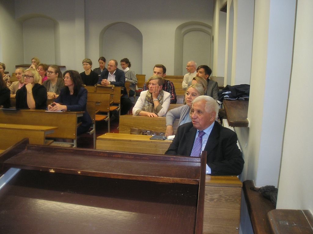 IUT KnF rektor 2017 5