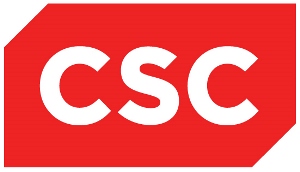 csc