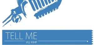 tellme khf 2016