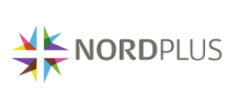 nordplus VUKHF