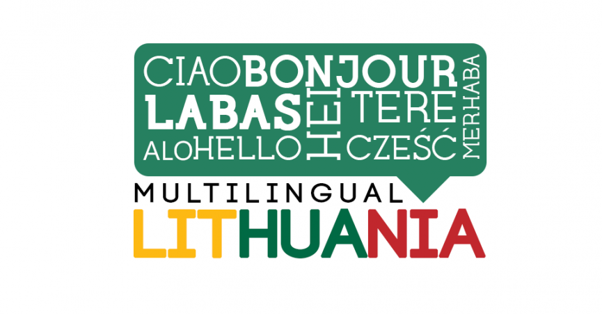 multilingual