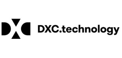 DXC