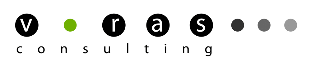 Voras Consulting