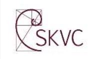 SKVC