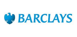 barclays logo