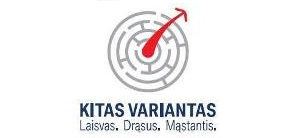 kitas variantas khf 2016