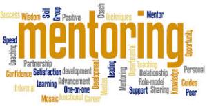 mentoring