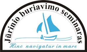 buriavimo seminaras vukhf 2015