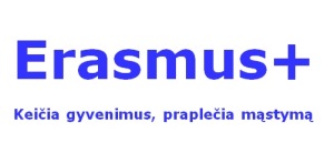 erasmus