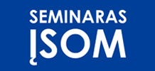 seminaras vukhf 2015