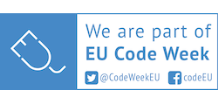 codeweek-vukhf